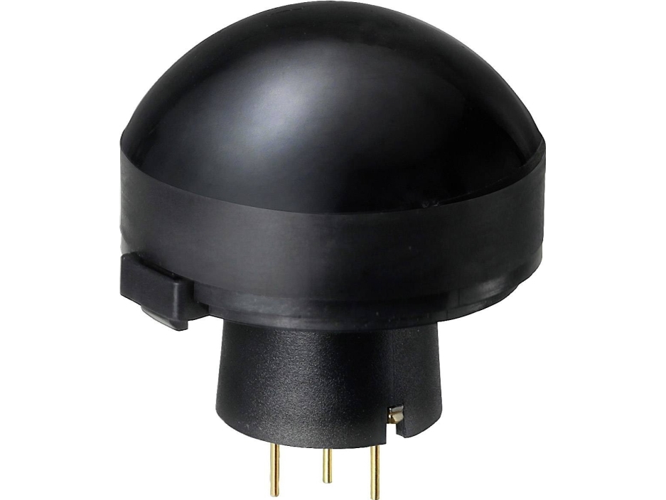 Panasonic EKMB1304112K | EL Artiklar - Rörelsesensor & skymningsrelä - Sensor | GameStuff