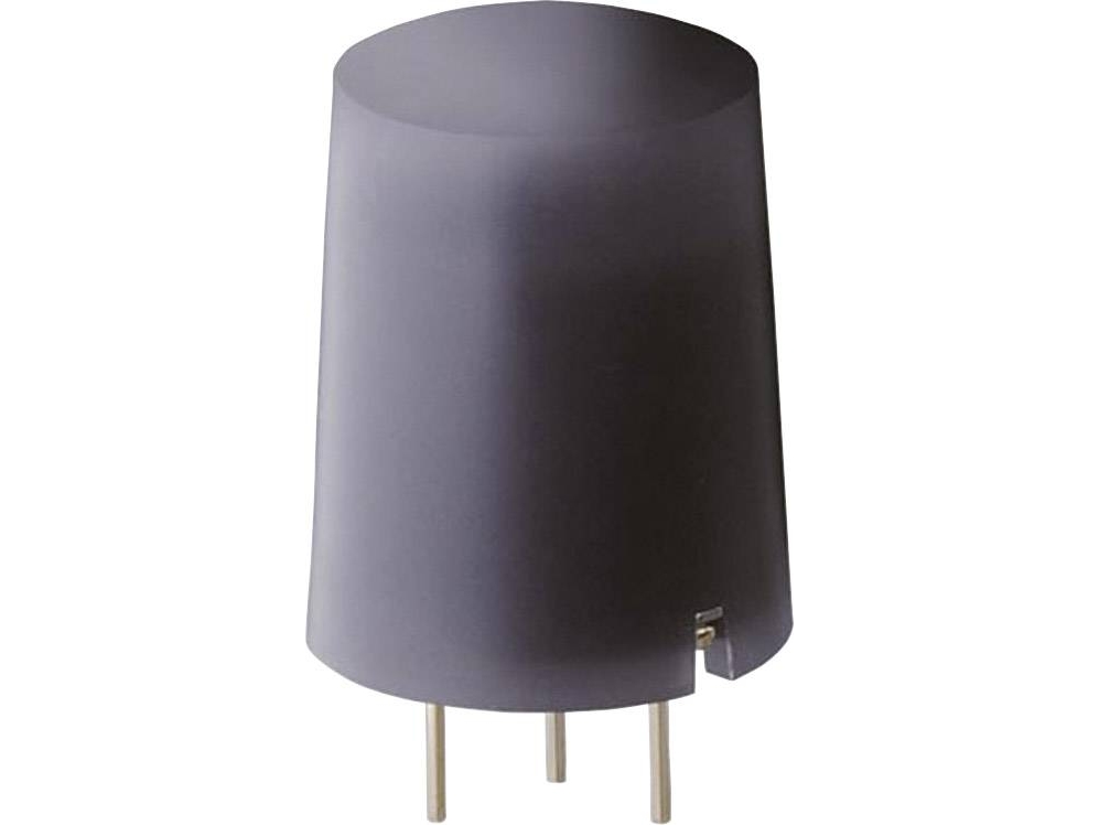 Panasonic Pir-Bewegungsmelder Ekmb1301112k 2,3 - 4 V 1 Stück