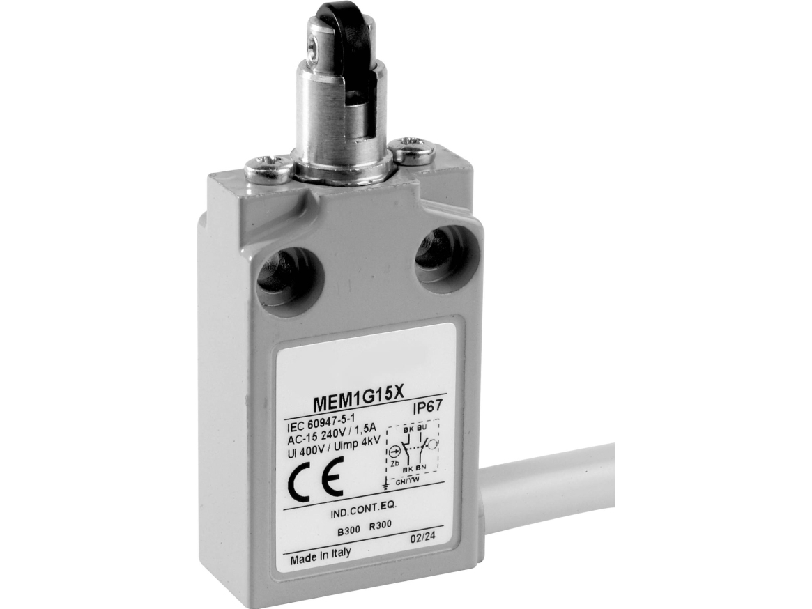 Panasonic Mem1g14zd
