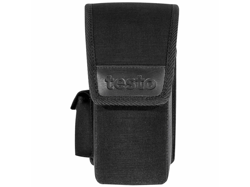 Testo 0554 7808 0554 7808 Tasche Wärmekameratasche Testo 870 1 Stück