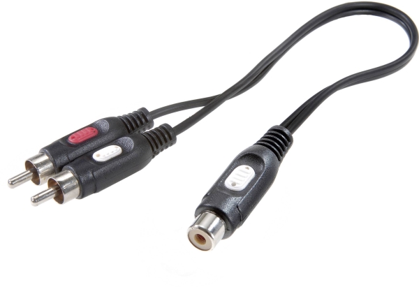 Speaka Professional Sp-7869924