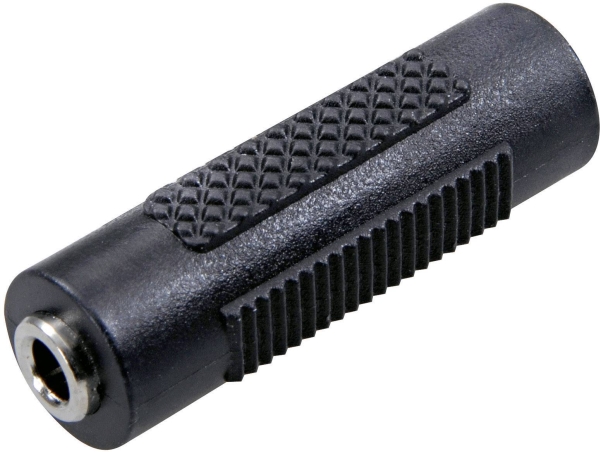 Speaka Professional Sp-7870648