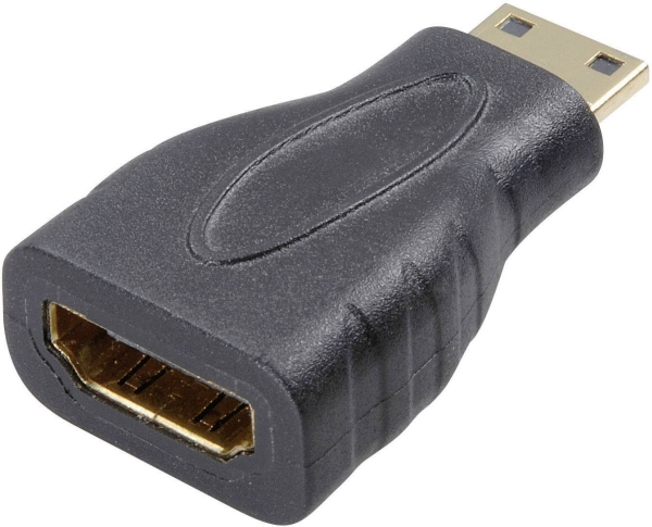 Speaka Profi Sp-7869908