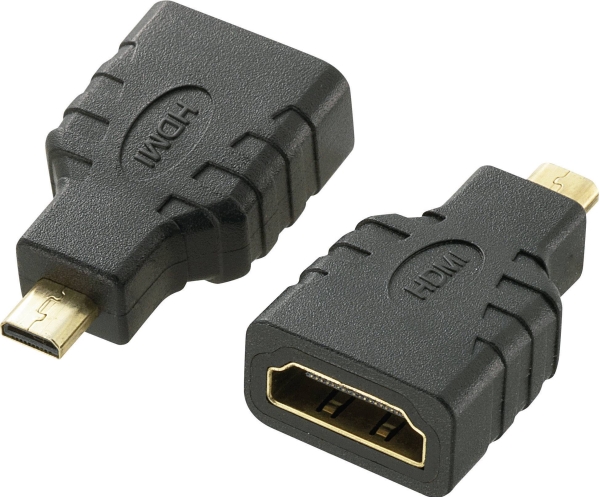 Speaka Professional Sp-7870184
