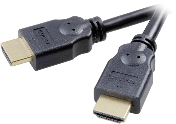 Speaka Professional Sp-7869884