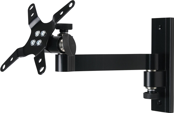 Speaka Professional Sp-6456756