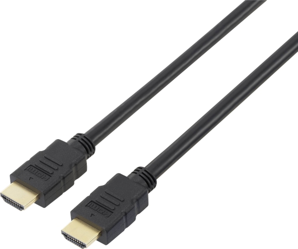 Speaka Profi Sp-7870112