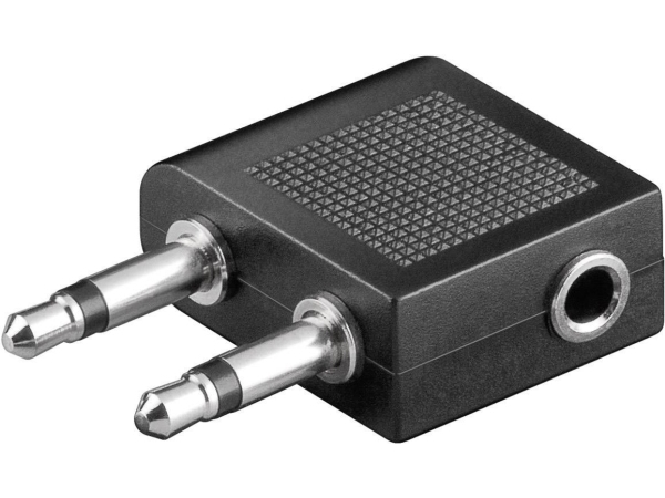 SpeaKa Professional SP-7869752