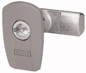Eaton 133103