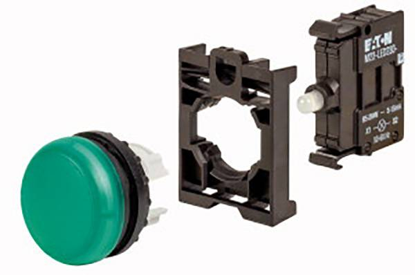 Eaton 132600