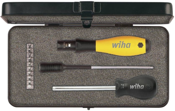 Wiha 43898