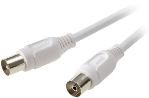 Speaka Professional Sp-7869952