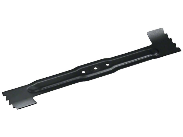 Bosch KNIV TIL ROTAK 750/760/770/780/790 46CM | Trädgården - Trädgårdsmaskiner - Vertikalskärare | GameStuff