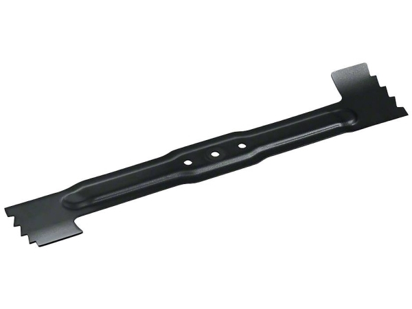 Bosch KNIV TIL ROTAK 650/660/670/690 42CM | Trädgården - Trädgårdsmaskiner - Vertikalskärare | GameStuff