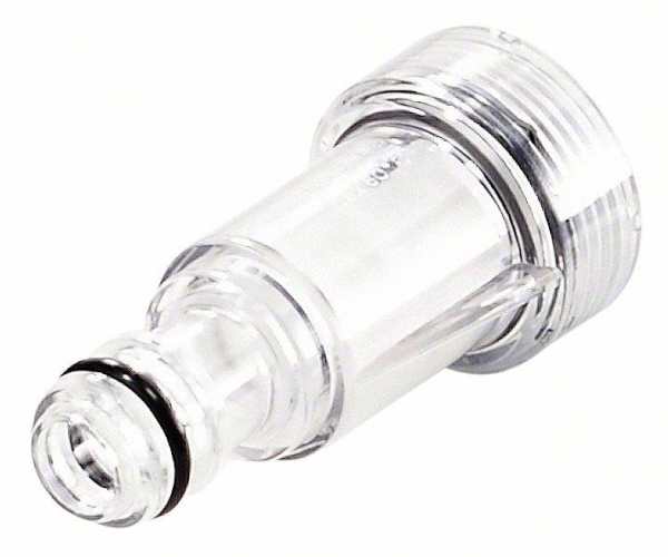 Bosch Vandfilter Til Aquatak - F016800577