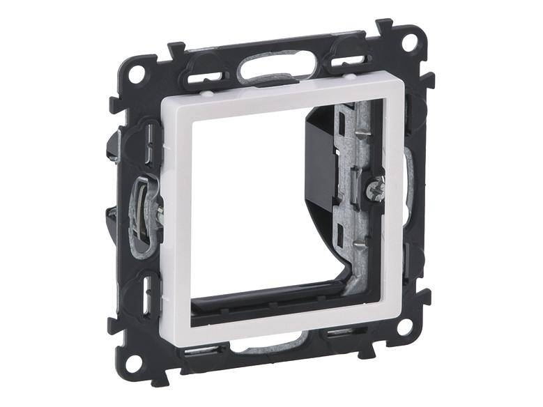 Legrand 752144