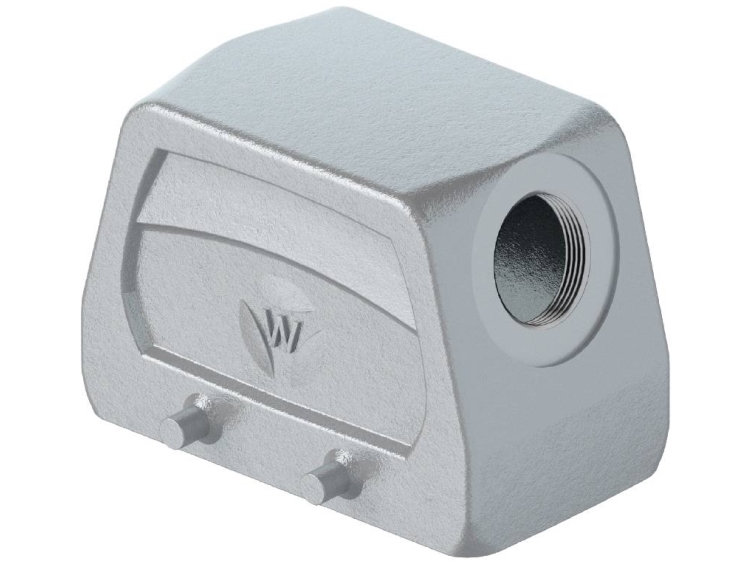 Wieland Electric 70.350.1028.0