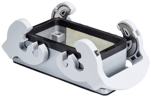 Wieland Electric 70.320.1028.0