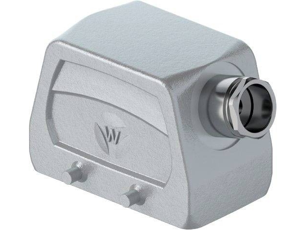 Wieland Electric 70.350.1035.0
