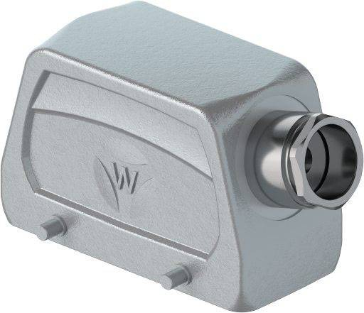 Wieland Electric 70.353.2435.0