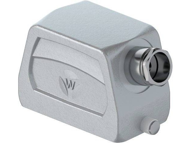 Wieland Electric 70.350.0635.0