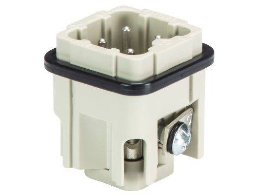 Wieland Electric 73.310.0353.0