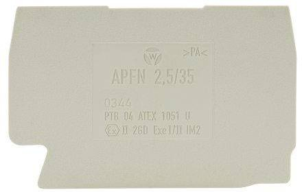 Wieland Electric 07.312.6755.0