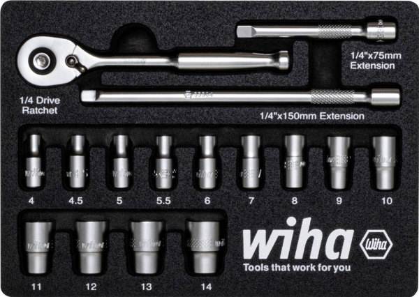 Wiha 44683