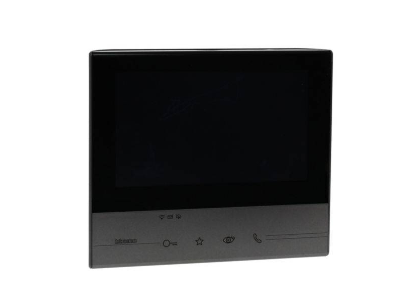 Legrand 344643