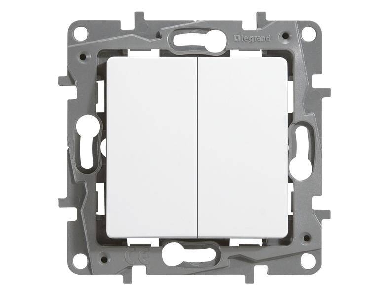 Legrand 664502
