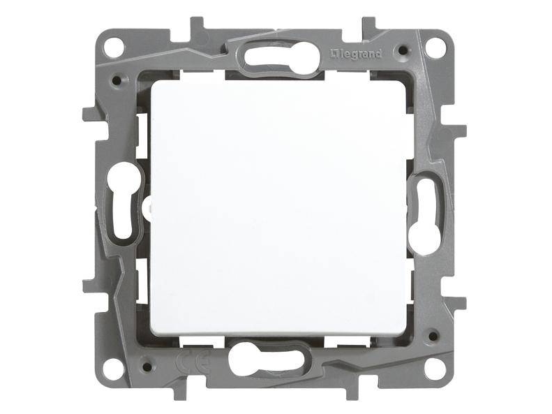Legrand 664505