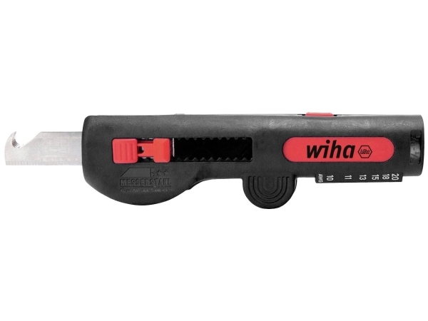 Wiha 44242