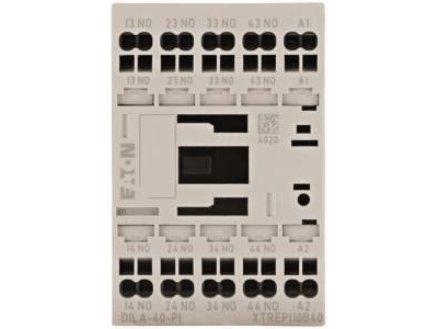 Eaton 199208