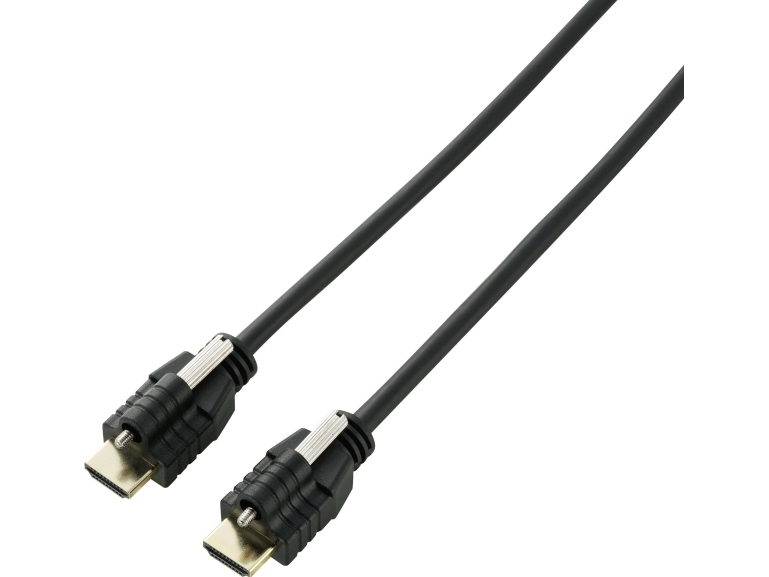 Speaka Professional Sp-9784188