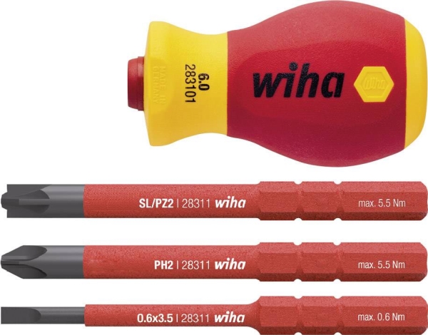 Wiha 41230