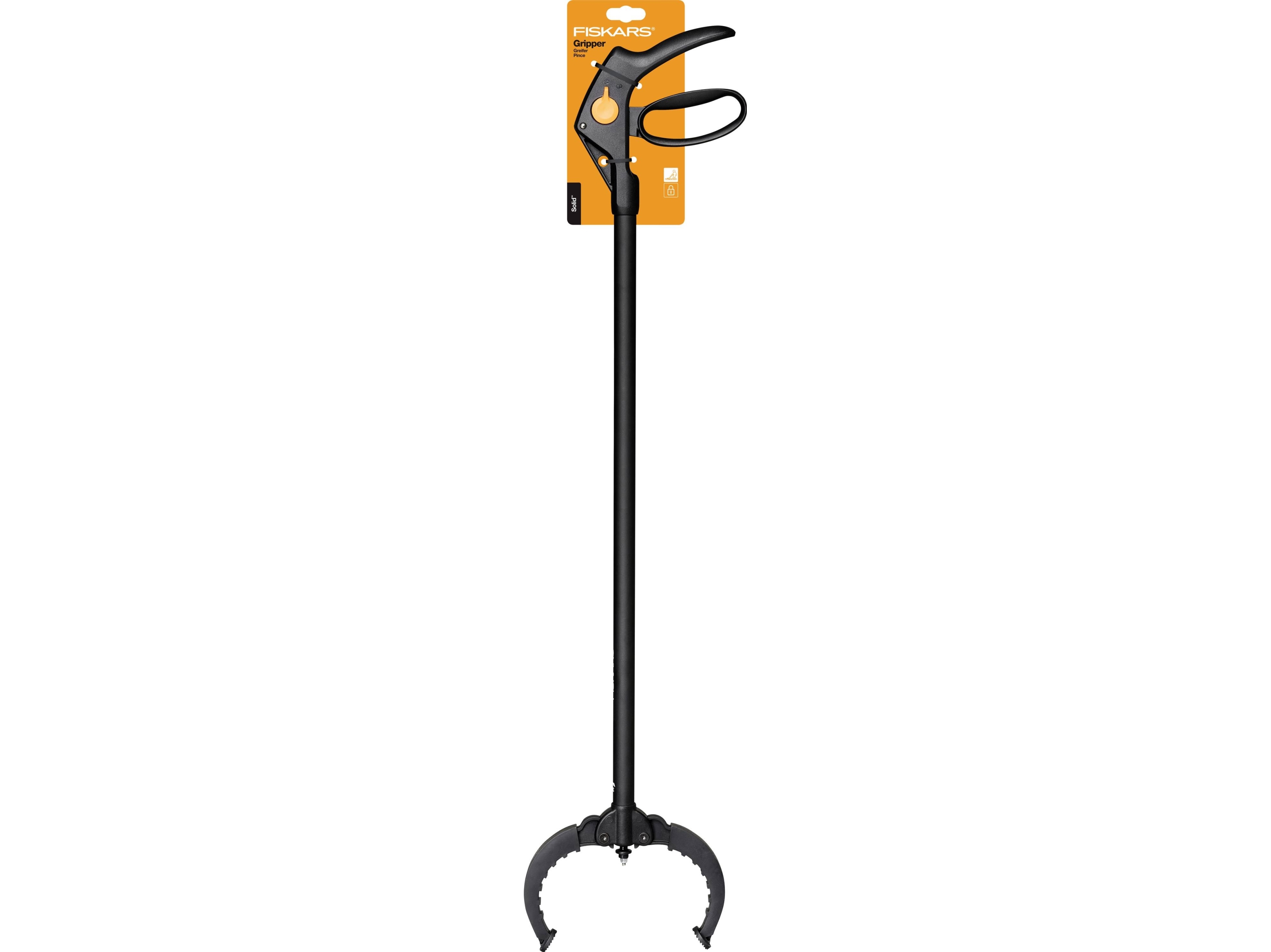 Fiskars 1062271