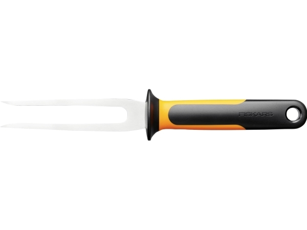 Fiskars Functional Form dissekeringsgaffel