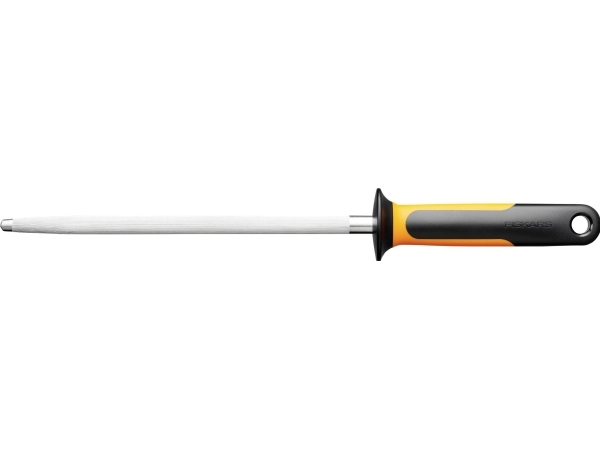Fiskars Functional Form Stålsliber