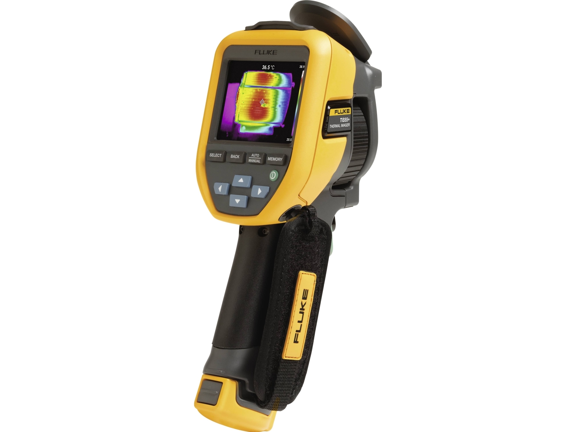 Fluke 5159990