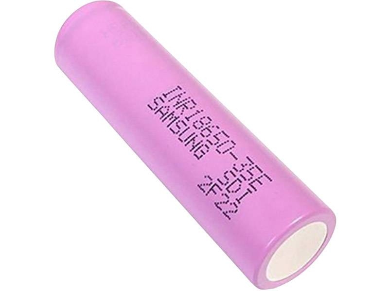 Samsung S9009316342928 | EL Artiklar - Batteri - Uppladdningsbara batterier | GameStuff