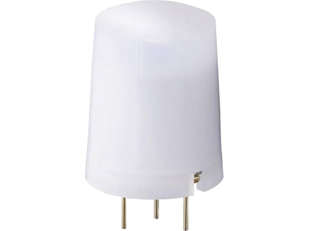 Panasonic Pir-Bewegungsmelder Ekmb1301111k 2,3 - 4 V 1 Stück