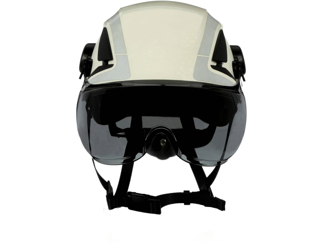 3M X5-Sv02-Ce