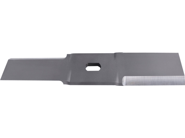 Bosch KNIV TIL AXT RAPID 2000/2200 | Trädgården - Trädgårdsmaskiner - Kompostkvarnar | GameStuff