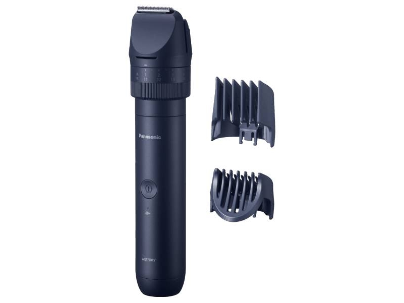 Panasonic MULTISHAPE ER-CKN1-A301 hårtrimmer | Hårvård - Skägg- / Hårtrimmer - Hårklippare | GameStuff