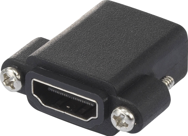 Speaka Professional Sp-9082612