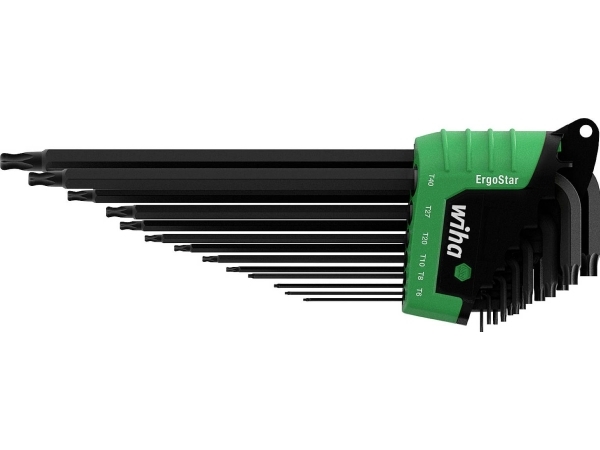 Wiha 43847