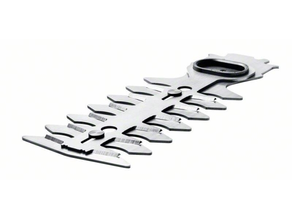 Bosch EasyShear Busksax 12 cm | Trädgården - Trädgårdsredskap - Grässaxar | GameStuff