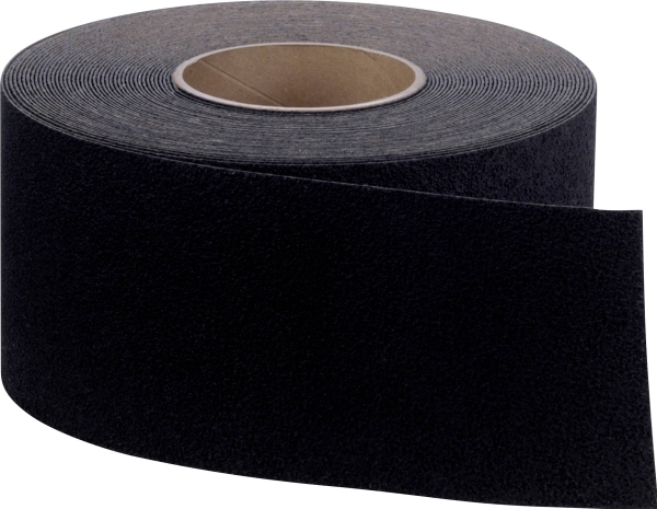 Liukastumisenestopinnoitteet 3M AR1SZ100 20 m x 101 mm
