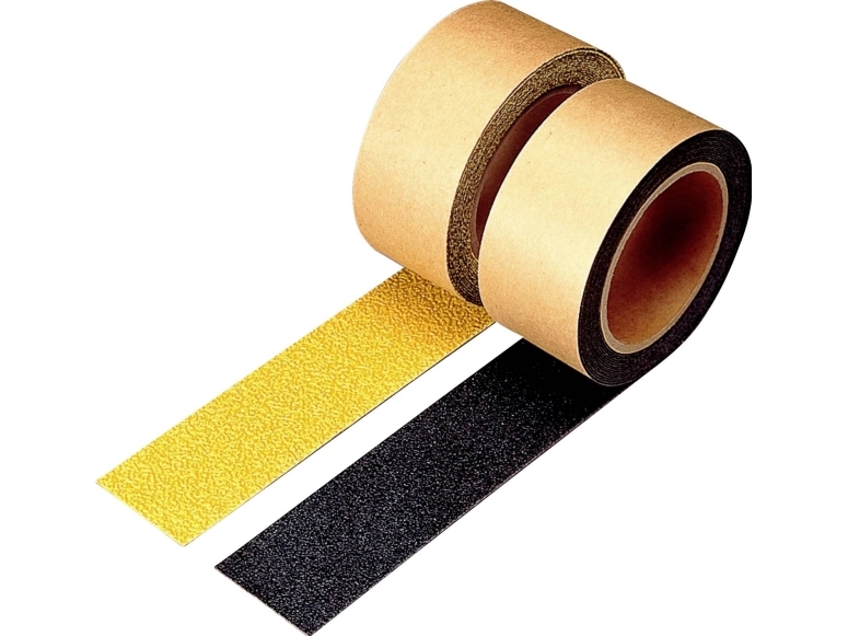 3M Ar1gb50