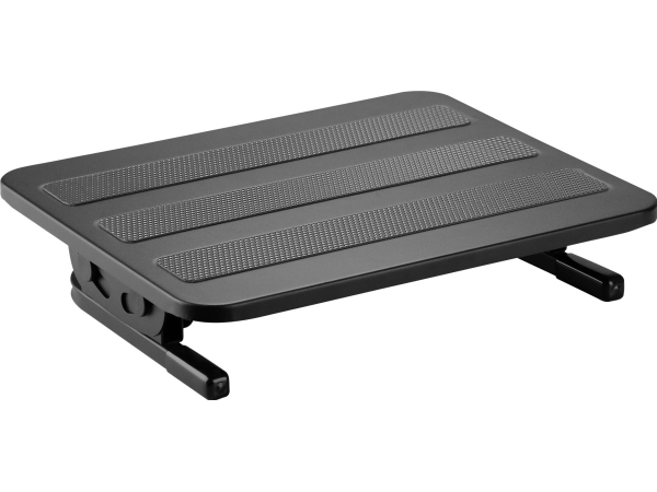 SpeaKa Professional SP-9008932 | Möbler - Tillbehör - Fotstöd | GameStuff